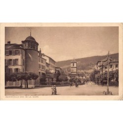 Rare collectable postcards of SWITZERLAND Suisse Schweiz Svizzera. Vintage Postcards of SWITZERLAND Suisse Schweiz Svizzera