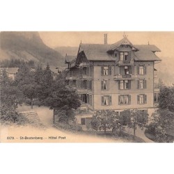 Rare collectable postcards of SWITZERLAND Suisse Schweiz Svizzera. Vintage Postcards of SWITZERLAND Suisse Schweiz Svizzera