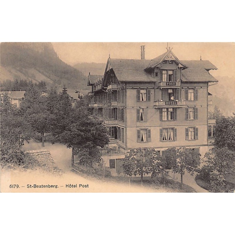 Rare collectable postcards of SWITZERLAND Suisse Schweiz Svizzera. Vintage Postcards of SWITZERLAND Suisse Schweiz Svizzera