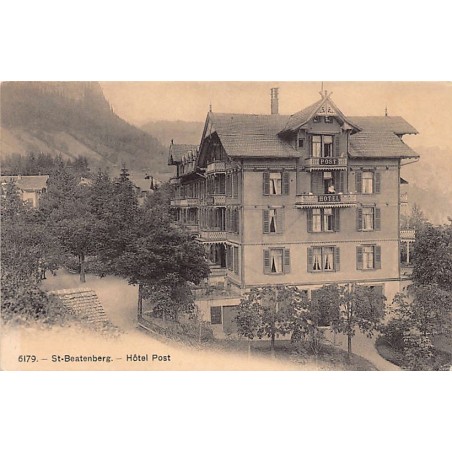 Rare collectable postcards of SWITZERLAND Suisse Schweiz Svizzera. Vintage Postcards of SWITZERLAND Suisse Schweiz Svizzera