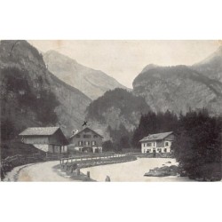 Rare collectable postcards of SWITZERLAND Suisse Schweiz Svizzera. Vintage Postcards of SWITZERLAND Suisse Schweiz Svizzera