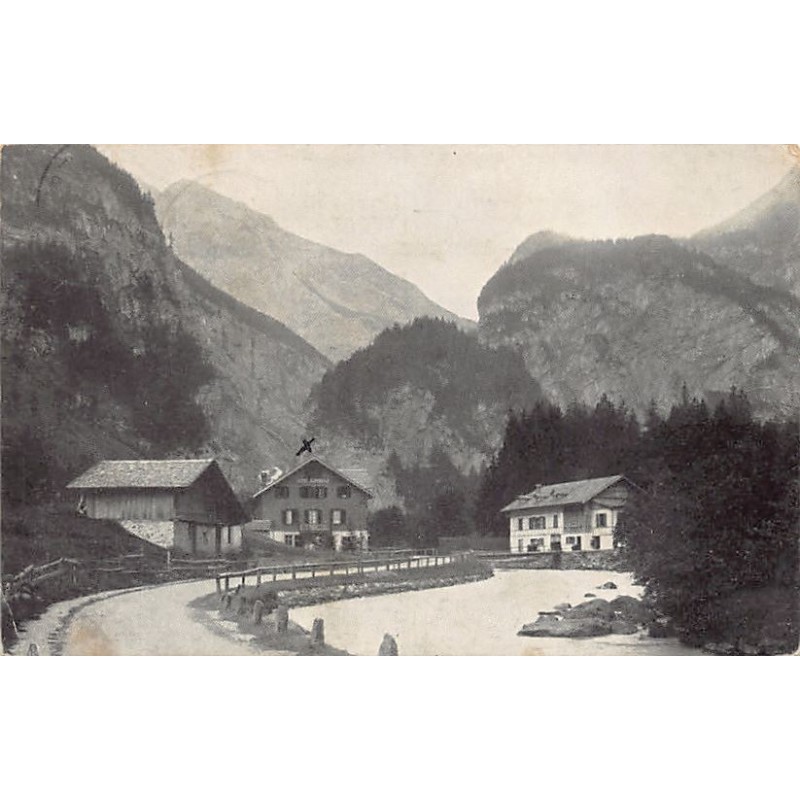 Rare collectable postcards of SWITZERLAND Suisse Schweiz Svizzera. Vintage Postcards of SWITZERLAND Suisse Schweiz Svizzera