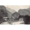 Rare collectable postcards of SWITZERLAND Suisse Schweiz Svizzera. Vintage Postcards of SWITZERLAND Suisse Schweiz Svizzera