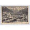 Rare collectable postcards of SWITZERLAND Suisse Schweiz Svizzera. Vintage Postcards of SWITZERLAND Suisse Schweiz Svizzera