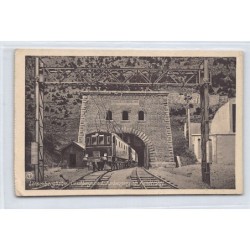 Rare collectable postcards of SWITZERLAND Suisse Schweiz Svizzera. Vintage Postcards of SWITZERLAND Suisse Schweiz Svizzera