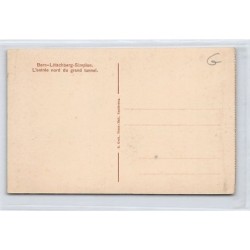 Rare collectable postcards of SWITZERLAND Suisse Schweiz Svizzera. Vintage Postcards of SWITZERLAND Suisse Schweiz Svizzera