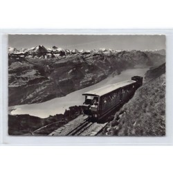 Rare collectable postcards of SWITZERLAND Suisse Schweiz Svizzera. Vintage Postcards of SWITZERLAND Suisse Schweiz Svizzera