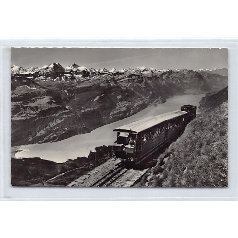 Rare collectable postcards of SWITZERLAND Suisse Schweiz Svizzera. Vintage Postcards of SWITZERLAND Suisse Schweiz Svizzera