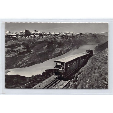 Rare collectable postcards of SWITZERLAND Suisse Schweiz Svizzera. Vintage Postcards of SWITZERLAND Suisse Schweiz Svizzera