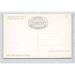 Rare collectable postcards of SWITZERLAND Suisse Schweiz Svizzera. Vintage Postcards of SWITZERLAND Suisse Schweiz Svizzera