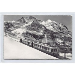 Rare collectable postcards of SWITZERLAND Suisse Schweiz Svizzera. Vintage Postcards of SWITZERLAND Suisse Schweiz Svizzera