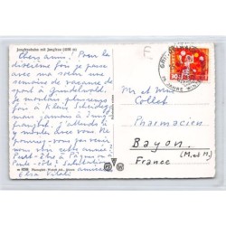 Rare collectable postcards of SWITZERLAND Suisse Schweiz Svizzera. Vintage Postcards of SWITZERLAND Suisse Schweiz Svizzera