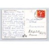 Rare collectable postcards of SWITZERLAND Suisse Schweiz Svizzera. Vintage Postcards of SWITZERLAND Suisse Schweiz Svizzera