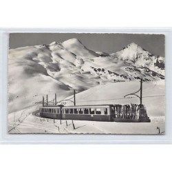 Rare collectable postcards of SWITZERLAND Suisse Schweiz Svizzera. Vintage Postcards of SWITZERLAND Suisse Schweiz Svizzera