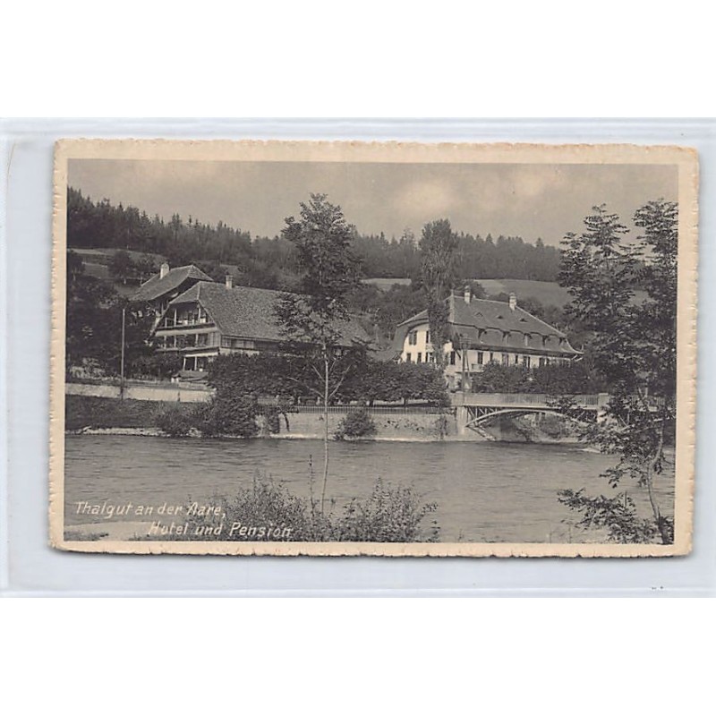 Rare collectable postcards of SWITZERLAND Suisse Schweiz Svizzera. Vintage Postcards of SWITZERLAND Suisse Schweiz Svizzera