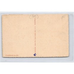 Rare collectable postcards of SWITZERLAND Suisse Schweiz Svizzera. Vintage Postcards of SWITZERLAND Suisse Schweiz Svizzera