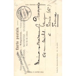 Rare collectable postcards of SWITZERLAND Suisse Schweiz Svizzera. Vintage Postcards of SWITZERLAND Suisse Schweiz Svizzera