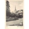 Rare collectable postcards of SWITZERLAND Suisse Schweiz Svizzera. Vintage Postcards of SWITZERLAND Suisse Schweiz Svizzera