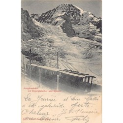 Rare collectable postcards of SWITZERLAND Suisse Schweiz Svizzera. Vintage Postcards of SWITZERLAND Suisse Schweiz Svizzera