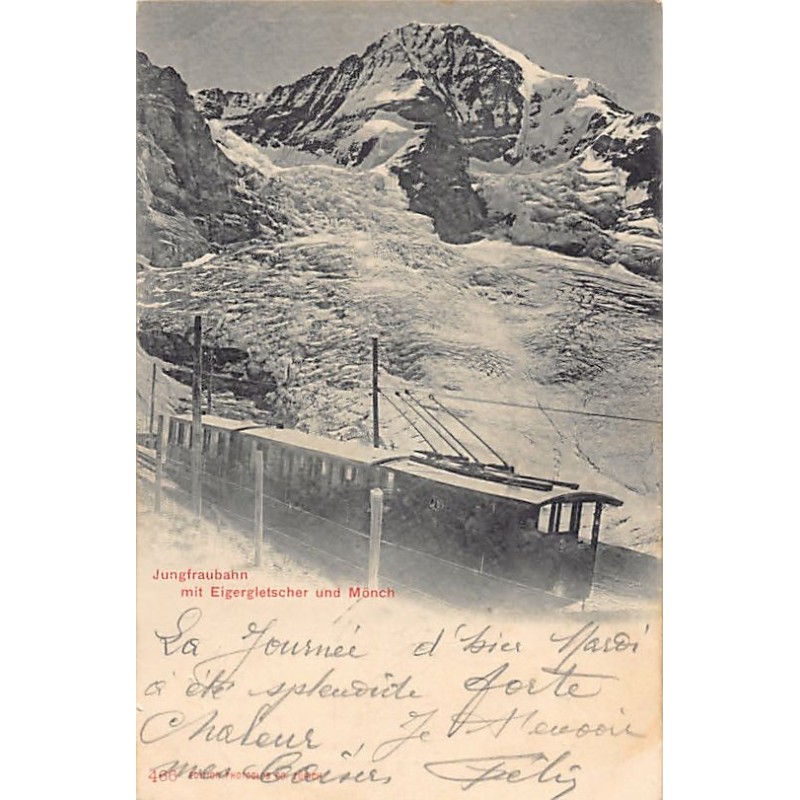 Rare collectable postcards of SWITZERLAND Suisse Schweiz Svizzera. Vintage Postcards of SWITZERLAND Suisse Schweiz Svizzera