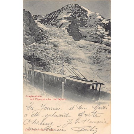 Rare collectable postcards of SWITZERLAND Suisse Schweiz Svizzera. Vintage Postcards of SWITZERLAND Suisse Schweiz Svizzera