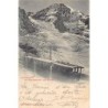 Rare collectable postcards of SWITZERLAND Suisse Schweiz Svizzera. Vintage Postcards of SWITZERLAND Suisse Schweiz Svizzera