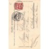 Rare collectable postcards of SWITZERLAND Suisse Schweiz Svizzera. Vintage Postcards of SWITZERLAND Suisse Schweiz Svizzera