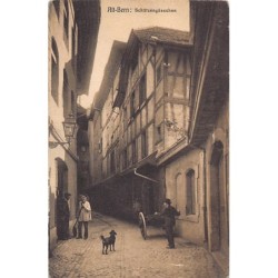 Rare collectable postcards of SWITZERLAND Suisse Schweiz Svizzera. Vintage Postcards of SWITZERLAND Suisse Schweiz Svizzera