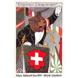 Rare collectable postcards of SWITZERLAND Suisse Schweiz Svizzera. Vintage Postcards of SWITZERLAND Suisse Schweiz Svizzera