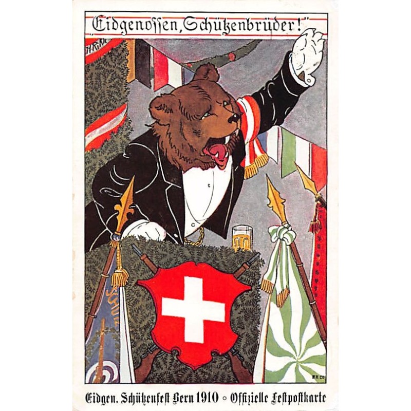 Rare collectable postcards of SWITZERLAND Suisse Schweiz Svizzera. Vintage Postcards of SWITZERLAND Suisse Schweiz Svizzera