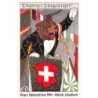 Rare collectable postcards of SWITZERLAND Suisse Schweiz Svizzera. Vintage Postcards of SWITZERLAND Suisse Schweiz Svizzera