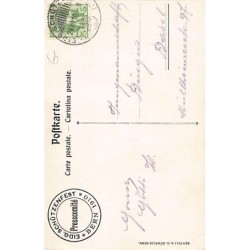 Rare collectable postcards of SWITZERLAND Suisse Schweiz Svizzera. Vintage Postcards of SWITZERLAND Suisse Schweiz Svizzera