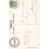 Rare collectable postcards of SWITZERLAND Suisse Schweiz Svizzera. Vintage Postcards of SWITZERLAND Suisse Schweiz Svizzera