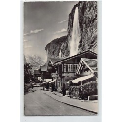 Rare collectable postcards of SWITZERLAND Suisse Schweiz Svizzera. Vintage Postcards of SWITZERLAND Suisse Schweiz Svizzera