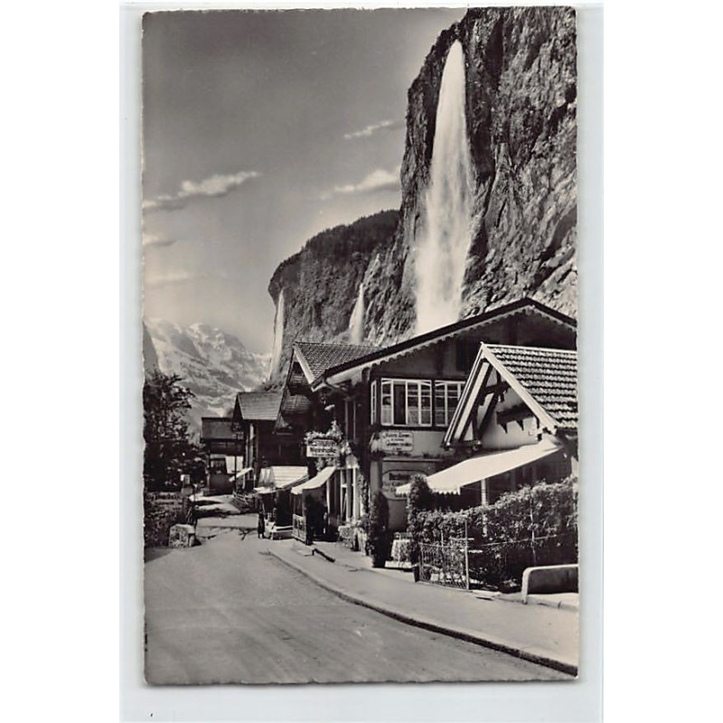 Rare collectable postcards of SWITZERLAND Suisse Schweiz Svizzera. Vintage Postcards of SWITZERLAND Suisse Schweiz Svizzera