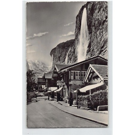 Rare collectable postcards of SWITZERLAND Suisse Schweiz Svizzera. Vintage Postcards of SWITZERLAND Suisse Schweiz Svizzera