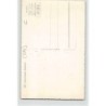 Rare collectable postcards of SWITZERLAND Suisse Schweiz Svizzera. Vintage Postcards of SWITZERLAND Suisse Schweiz Svizzera