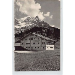 Rare collectable postcards of SWITZERLAND Suisse Schweiz Svizzera. Vintage Postcards of SWITZERLAND Suisse Schweiz Svizzera