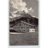 Rare collectable postcards of SWITZERLAND Suisse Schweiz Svizzera. Vintage Postcards of SWITZERLAND Suisse Schweiz Svizzera