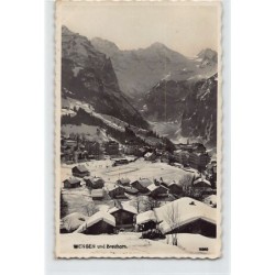 Rare collectable postcards of SWITZERLAND Suisse Schweiz Svizzera. Vintage Postcards of SWITZERLAND Suisse Schweiz Svizzera