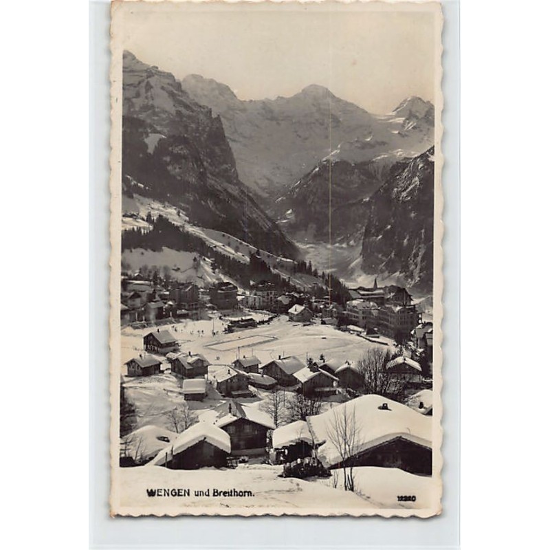Rare collectable postcards of SWITZERLAND Suisse Schweiz Svizzera. Vintage Postcards of SWITZERLAND Suisse Schweiz Svizzera