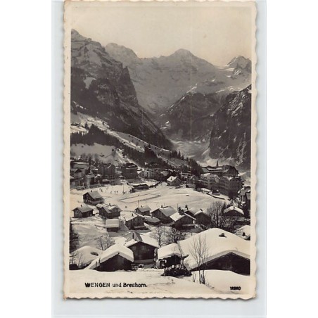 Rare collectable postcards of SWITZERLAND Suisse Schweiz Svizzera. Vintage Postcards of SWITZERLAND Suisse Schweiz Svizzera