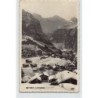 Rare collectable postcards of SWITZERLAND Suisse Schweiz Svizzera. Vintage Postcards of SWITZERLAND Suisse Schweiz Svizzera