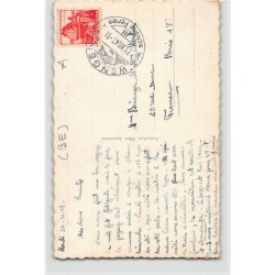 Rare collectable postcards of SWITZERLAND Suisse Schweiz Svizzera. Vintage Postcards of SWITZERLAND Suisse Schweiz Svizzera