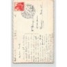 Rare collectable postcards of SWITZERLAND Suisse Schweiz Svizzera. Vintage Postcards of SWITZERLAND Suisse Schweiz Svizzera