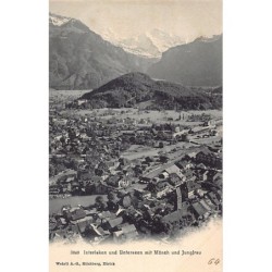 Rare collectable postcards of SWITZERLAND Suisse Schweiz Svizzera. Vintage Postcards of SWITZERLAND Suisse Schweiz Svizzera