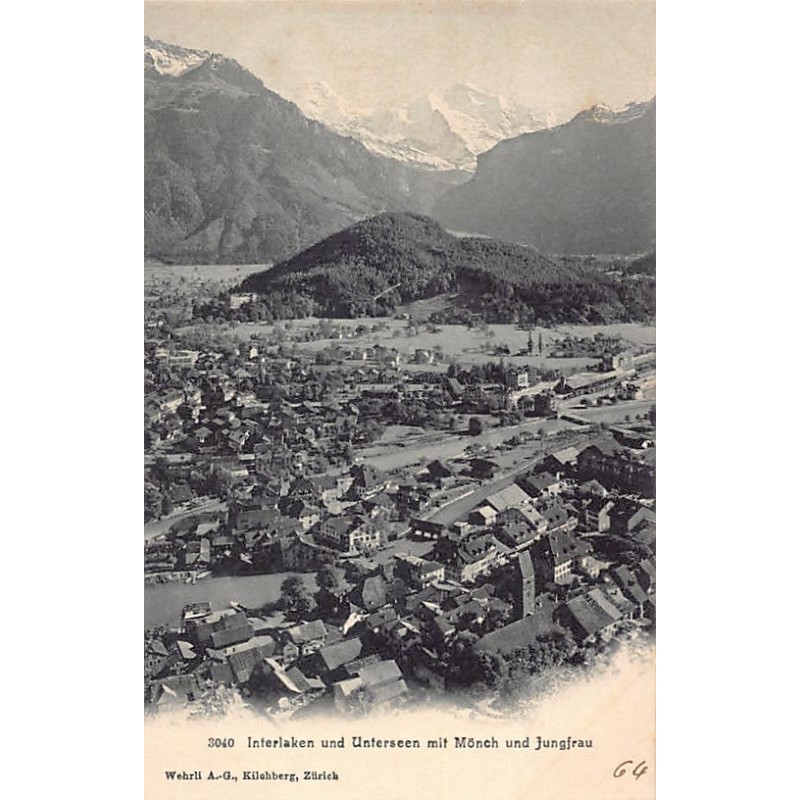 Rare collectable postcards of SWITZERLAND Suisse Schweiz Svizzera. Vintage Postcards of SWITZERLAND Suisse Schweiz Svizzera