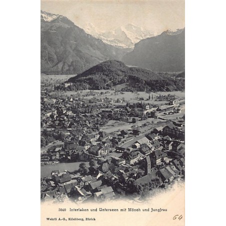 Rare collectable postcards of SWITZERLAND Suisse Schweiz Svizzera. Vintage Postcards of SWITZERLAND Suisse Schweiz Svizzera