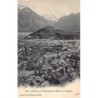 Rare collectable postcards of SWITZERLAND Suisse Schweiz Svizzera. Vintage Postcards of SWITZERLAND Suisse Schweiz Svizzera