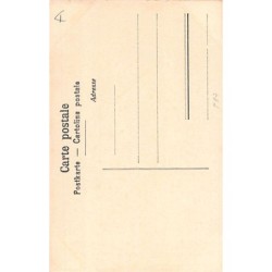 Rare collectable postcards of SWITZERLAND Suisse Schweiz Svizzera. Vintage Postcards of SWITZERLAND Suisse Schweiz Svizzera